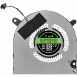 Ventilátor Dell Inspiron G5 5500 5505 / CPU – Zboží Živě