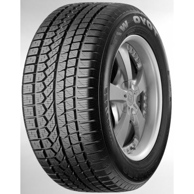 Toyo Open Country W/T 215/70 R15 98T – Hledejceny.cz