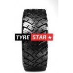 BKT RIDEMAX IT 697 710/70-42 185A8/180D TL – Hledejceny.cz