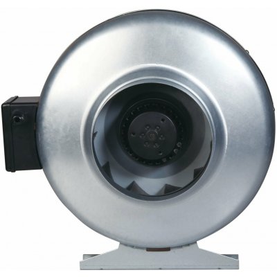 REVENTON fi 125 405 m3/h – Hledejceny.cz