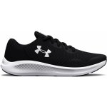 Under Armour běžecké UA BGS Charged Pursuit 3 3024987-001 – Zbozi.Blesk.cz