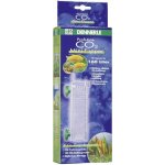 Dennerle Mini Flipper 160 CO2 reaktor – Zboží Mobilmania