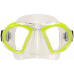 SCUBAPRO CHILD 2 – Zboží Mobilmania