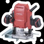 Maktec MT361 – HobbyKompas.cz