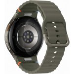 Samsung Galaxy Watch7 44mm SM-L310 – Zboží Živě