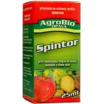 AgroBio Spintor 25ml – Zboží Mobilmania