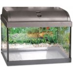 Resun SM 600 akvarijní komplet 74 l – Sleviste.cz
