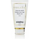 Sisley Sisleya Global Anti-Age krém na ruce 75 ml