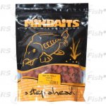 Mikbaits Pelety RedFish Halibut 1kg 14mm – Hledejceny.cz