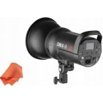 Jinbei Studiový blesk DMII-3 300W – Hledejceny.cz