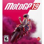 Moto GP 19 – Zbozi.Blesk.cz