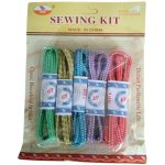 Šicí sada – Zboží Mobilmania