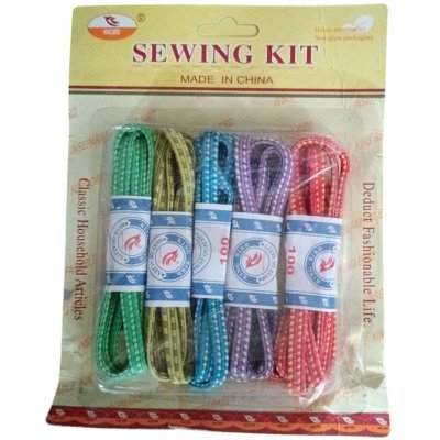 Šicí sada – Zboží Mobilmania