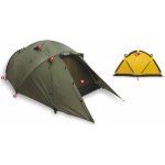 Jurek Kombat 2 AP – Zboží Mobilmania