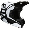 Přilba helma na motorku Fox Racing V1 Prix 2020