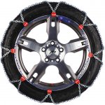 Pewag Snox Pro SXP 500 – Zboží Mobilmania