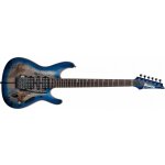 Ibanez S1070PBZ – Zbozi.Blesk.cz