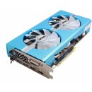 Sapphire Radeon RX 580 NITRO+ 8GB GDDR5 11265-39-20G