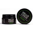  Hello Coco Natural Teeth Whitening PRO MINT 30 g