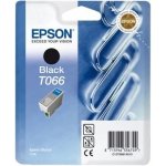 Epson C13T066140 - originální – Hledejceny.cz