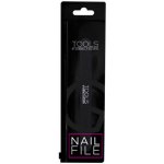 Gabriella Salvete TOOLS Nail File pilník 1 ml – Zboží Dáma