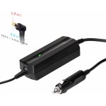 Akyga AK-ND-43 19V/4.74A 90W - neoriginální – Sleviste.cz