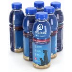 Oralade rehydratační roztok pro psy a kočky 500 ml – Hledejceny.cz