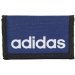 adidas Linear Wallet IN6133 – Hledejceny.cz