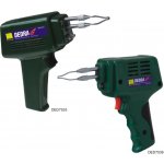 DEDRA DED75361 – Sleviste.cz