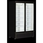 TEFCOLD Atom Maxi C2DB – Zbozi.Blesk.cz