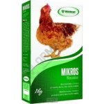 Mikros nosnice 1 kg – Zboží Dáma