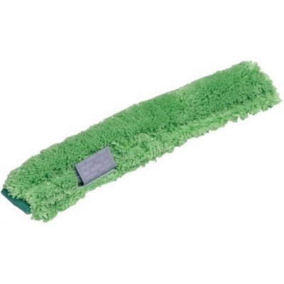 Unger NS250 Micro návlek rozmýváku na okna25 cm – Hledejceny.cz