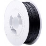 Print-Me EcoLine PLA 1,75 mm 1 kg - antracitová černá – Zboží Živě