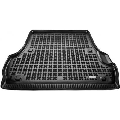 Gumová vana do kufru Rezaw Plast Toyota LAND CRUISER J200 5 dveřové 2007- – Hledejceny.cz