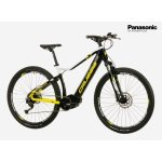 Crussis e-Cross 7.9-M 2024 – Zbozi.Blesk.cz