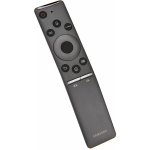 Dálkový ovladač Samsung BN59-01298D – Zboží Živě