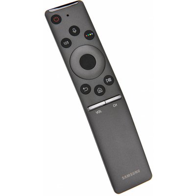 Dálkový ovladač Samsung BN59-01298D – Zboží Živě