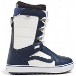 Vans Hi-Standard Og 24/25 – Zboží Dáma