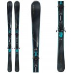 Elan Delight Magic LS 19/20 – Zboží Mobilmania