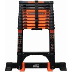 MAGG Profi ZT-320 – Hledejceny.cz