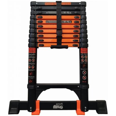 MAGG Profi ZT-320 – Hledejceny.cz