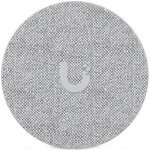 Ubiquiti UACC-Chime-PoE - UniFi Protect PoE Smart Chime – Hledejceny.cz