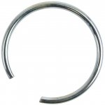 CZ Pojistný kroužek 35 | 97-0162; ČSN022925 | AGROAD – Hledejceny.cz