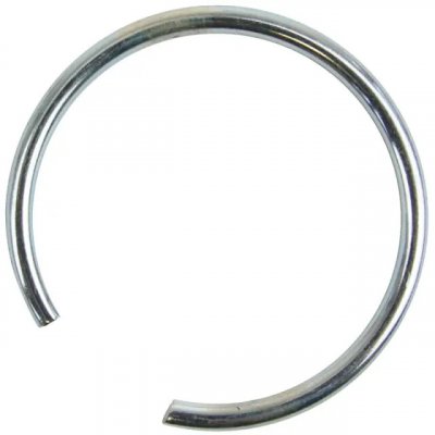 CZ Pojistný kroužek 35 | 97-0162; ČSN022925 | AGROAD – Hledejceny.cz