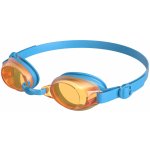 Speedo Jet – Zboží Dáma