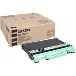 Brother WT-300CL - originální – Hledejceny.cz