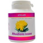 OstroVit Supreme Pure D.A.A 200 g – Zboží Dáma