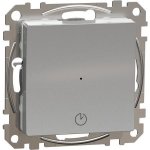 Schneider Electric SDD113508 Sedna D/E – Hledejceny.cz