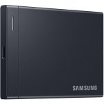 Samsung P9 1TB, MU-PJ1T0G/WW – Hledejceny.cz