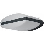 LEDVANCE 4058075205079 – Hledejceny.cz